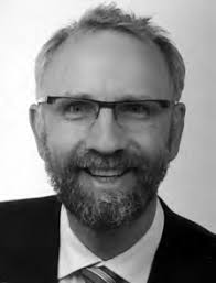 notar 6-2014_Title 1..1