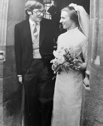 Birgitte Duchess Of Gloucester Wedding Dress Miss Honoria Glossop The Duke And Duchess Of Gloucester On Their Wedding Day Prince Richard Of Gloucester And Birgitte Van Deur Bodas Reales Bodas Inglaterra