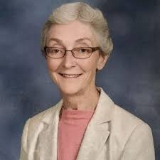 From All Saints Catholic School, Norwalk, CT: We are so excited to announce  that Sr. Sally Norcross, CND is the first-ever recipient of our founders'  award. The St. Elizabeth Ann Seton Award