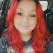 Amber Sears (amberxmichelle)