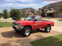 Im pretty good on knowing average or realistic price for pretty much any vehicle listed, even. Chevy Trucks For Sale By Owner Craigslist Types Trucks