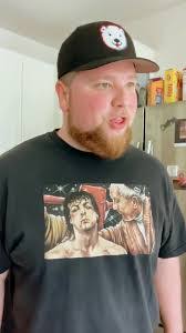 James Fetsko's Instagram, Twitter & Facebook