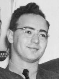 BCCF E-MAIL BULLETIN #346