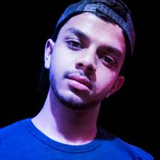 M.D Saad Mansuri (@_saad_mansuri) • Instagram photos and videos