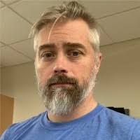 Marcie Whitlock's Instagram, Twitter & Facebook