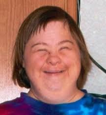 Kathy Miller Obituary May 11, 2014