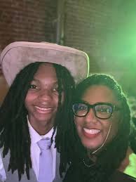 Stacey's Stash (@staceysstash) • Instagram photos and videos