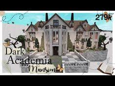 See more ideas about castle, beautiful castles, architecture. 670 Welcome To Bloxburg Ideas In 2021 Unique House Design Home Building Design House Layouts