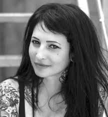 Nichole Harper's Instagram, Twitter & Facebook