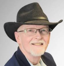 Meet the Commissioners