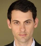 NICHOLAS JAMES TODARO