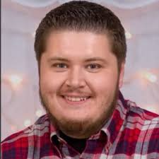 Sherry Koontz platform & website