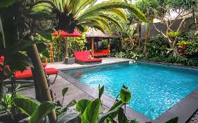 We did not find results for: The Elok Villas Seminyak Bali Managed By Eclectic Villas