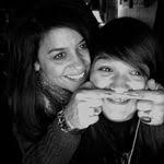 Kris Balser's Instagram, Twitter & Facebook