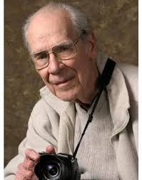 Paul Mignard Obituary (2013)