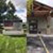 We did not find results for: Tom S Floor Store A Great Floors Company Bozeman Alignable