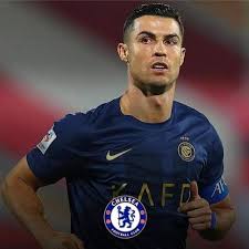 Raju Uddin (@ig____raju___077) • Threads, Say more