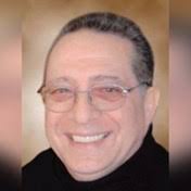 Mancino Family Obituaries