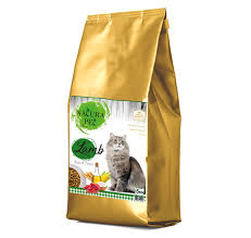 Natura Pet Kuzulu Yetiskin Kedi Mamasi 15 Kg Evcilbesinleri Com