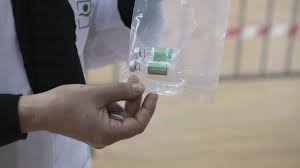 Do rejestracji pedagodzy będą mogli natomiast zgłaszać się już od poniedziałku, 8 lutego. N87sazgaprjzpm