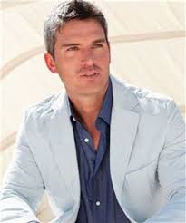 View all ramiro fumazoni pictures. Ramiro Fumazoni Famousfix