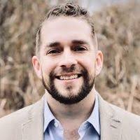 Alabama House of Representatives District 54