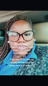 Danielle A Dream Raleigh