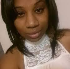 Latisha Lilly's Instagram, Twitter & Facebook