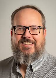 Pomona Humanities Studio Fellows