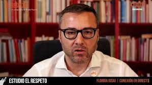 El cerebro cansado — con el Dr. Camacho (Segunda Parte)