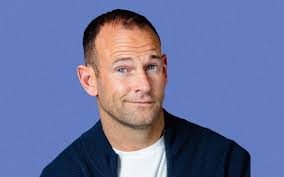 Dr Grins Comedy Club