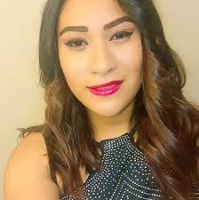 🐍🧜‍♀️LA REPTILIANA 🧜🏼‍♀️🐍 HAPPY BIRTHDAY TO ME En ROATAN si hay  REPTILEANAS Photos by @christopherpinedaphoto