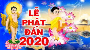 Phật đản là ngày lễ trọng đại được tổ chức hằng năm bởi cả hai hệ phái phật giáo nam tông (tiểu thừa) và bắc tông (đại thừa). Nháº¡c Pháº­t Giao Hay Nháº¥t 2020 Kinh Má»«ng Lá»… Pháº­t Ä'áº£n 2020 Nghe Ä'á»ƒ TÄ©nh Tam Youtube