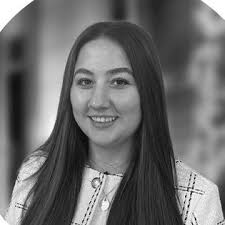 SBK and AG Auction Brochure July 2024 by Sheldon Bosley Knight