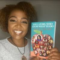 40+ "Sade Wright" profiles