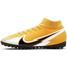 Maybe you would like to learn more about one of these? Chaussures Football Nike Mercurial Cdiscount