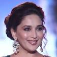 Madhuri Dixit
