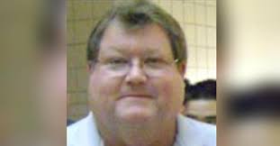 David Lorin Vaughan Obituary