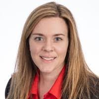 Diane Sciara's Instagram, Twitter & Facebook