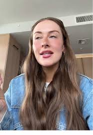 Brooke Schofield Emilie Kiser