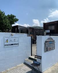 エキサイトブログ