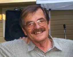 George Wendell McGhee Obituary