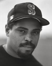 How Cypress Hill Made Marijuana Mainstream