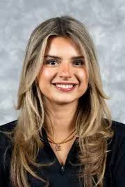 Emma Conner's Instagram, Twitter & Facebook