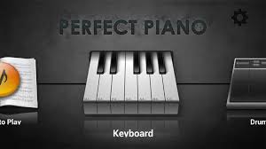 15 Best Free Apps To Learn Piano Android Ios Learnpianofast Learn Piano Piano Learn Piano Fast