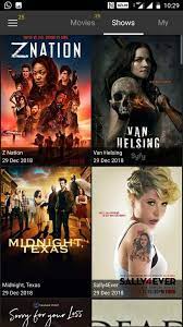 Showbox 100 Working Apk Download For Android October 2021