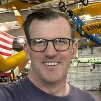 200+ "Pegler" profiles