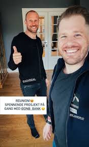 Beklagen will er sich aber nicht. Aksel Lund Svindal Tumblr Posts Tumbral Com