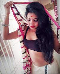 Bengali boudi panu golpo