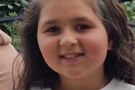 AMANDA WALSH 21ST IN THE GAELIC BAR